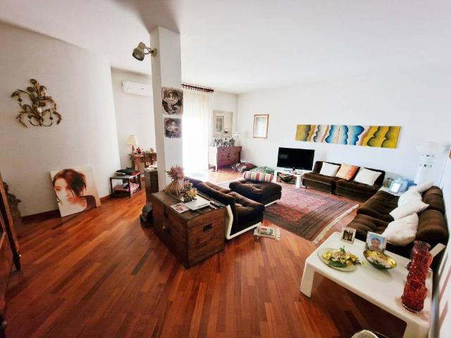 Appartamento in vendita a Mede PV