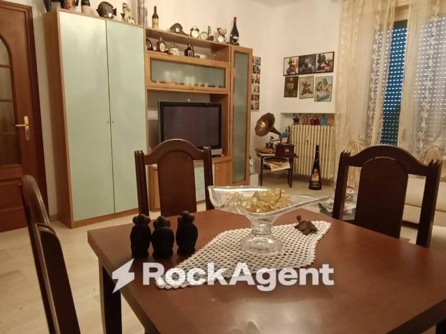 Appartamento in vendita a Mede PV