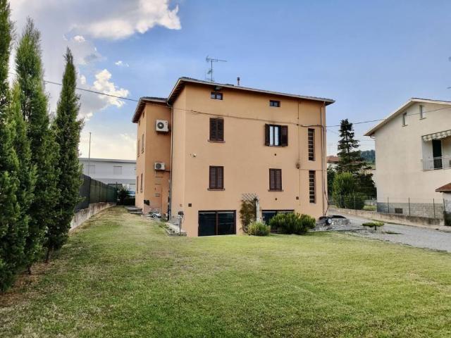 Appartamento in vendita a Medesano PR