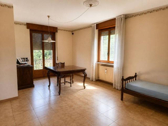 Appartamento in vendita a Medesano PR