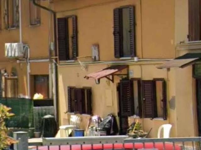 Appartamento in vendita a Medicina BO