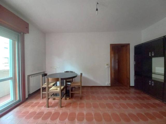 Appartamento in vendita a Medicina BO