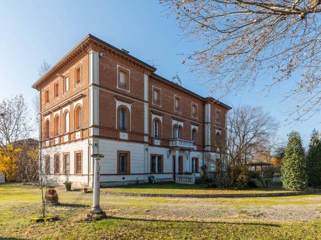 Appartamento in vendita a Medicina BO