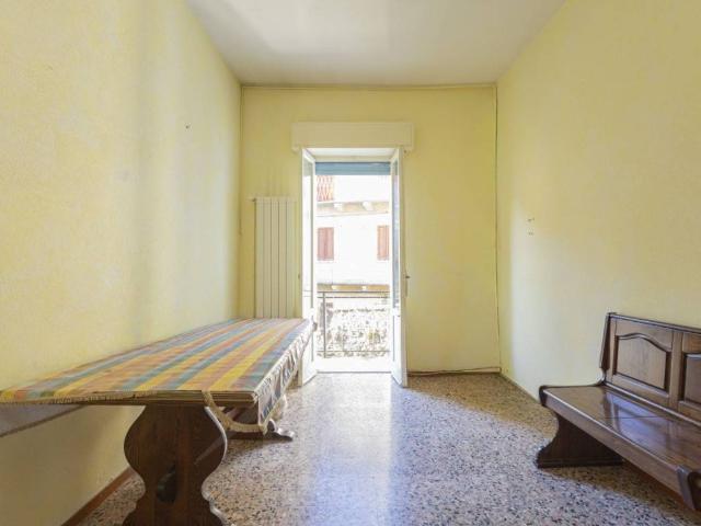 Appartamento in vendita a Meina NO