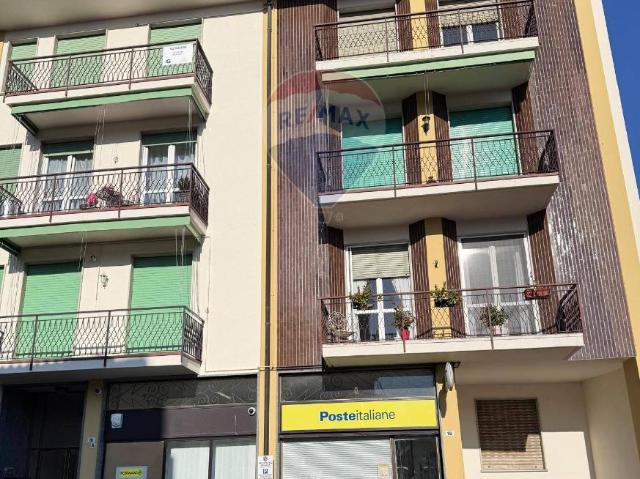Appartamento in vendita a Meina