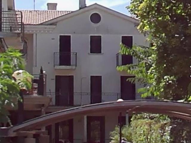 Appartamento in vendita a Meolo VE
