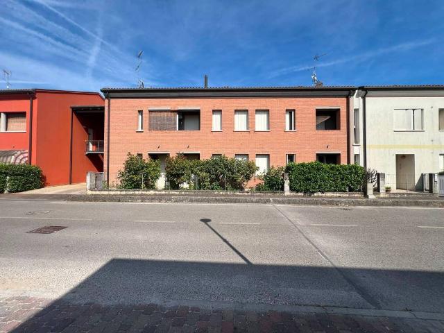 Appartamento in vendita a Meolo VE