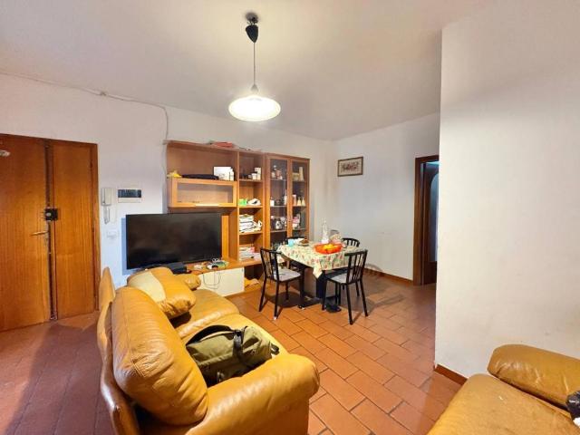 Appartamento in vendita a Meldola FC