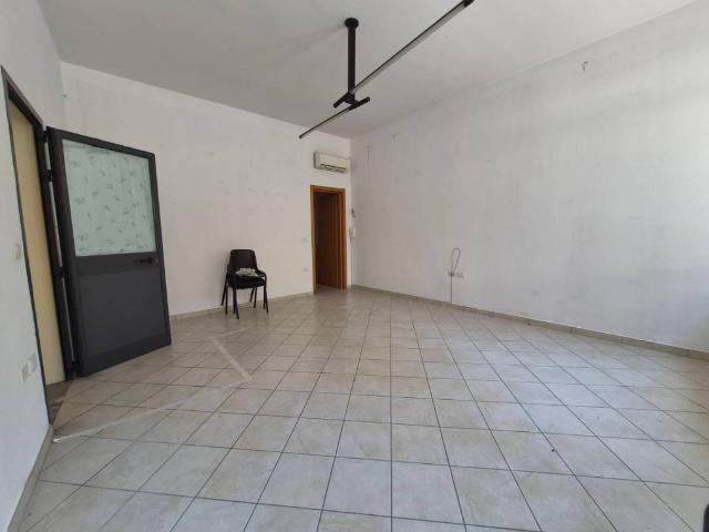 Appartamento in vendita a Meldola FC