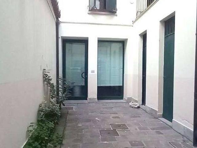 Appartamento in vendita a Meldola FC