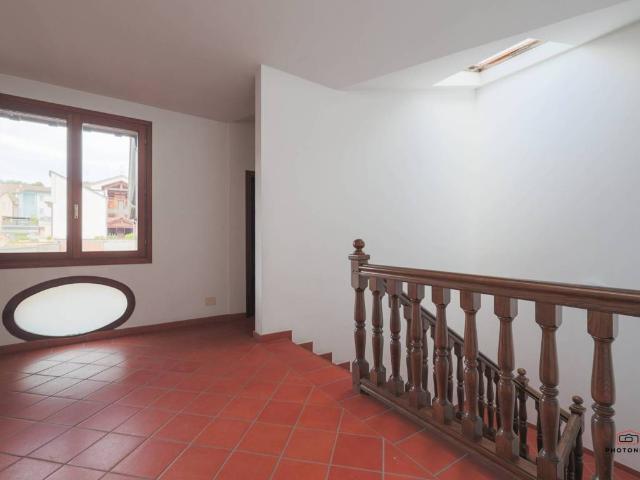 Appartamento in vendita a Meldola FC