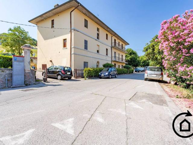 Appartamento in vendita a Meldola FC