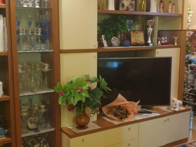 Appartamento in vendita a Meldola FC