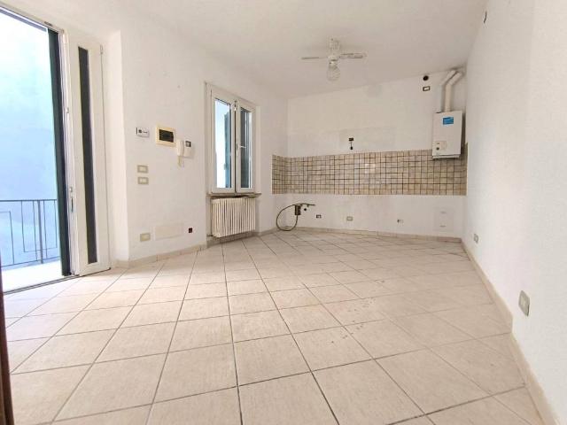 Appartamento in vendita a Meldola FC