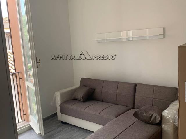 Appartamento in vendita a Meldola, Meldola