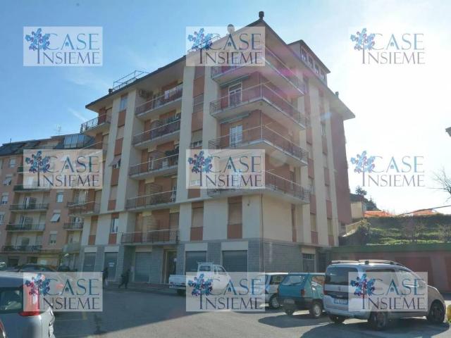 Appartamento in vendita a Mele GE