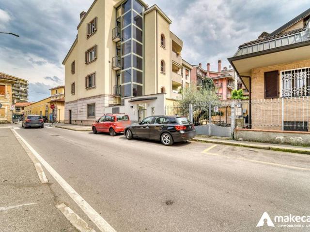 Appartamento in vendita a Melegnano MI
