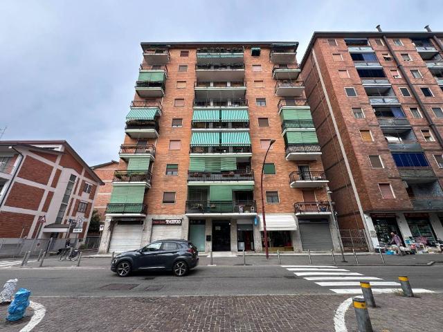 Appartamento in vendita a Melegnano MI
