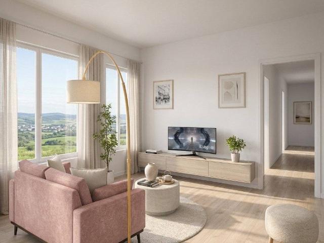 Appartamento in vendita a Melegnano MI