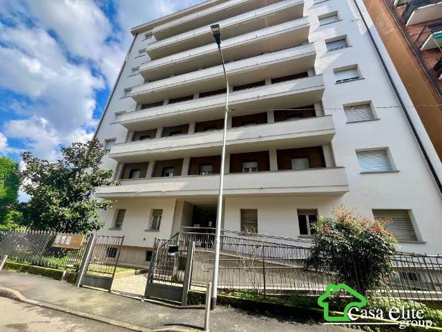 Appartamento in vendita a Melegnano MI