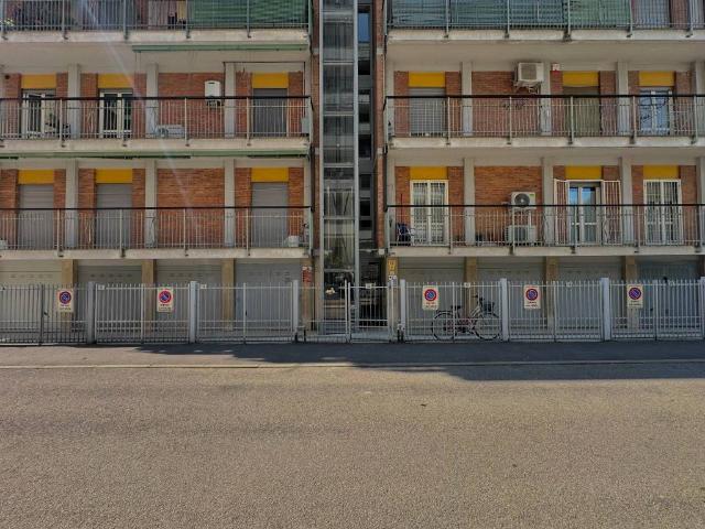 Appartamento in vendita a Melegnano MI