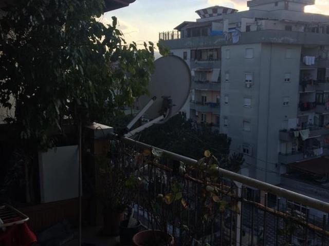 Appartamento in vendita a Melito di Napoli