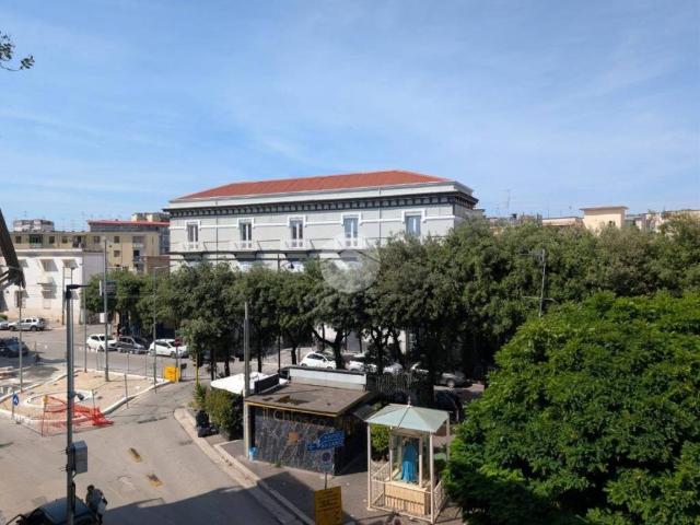 Appartamento in vendita a Melito di Napoli NA