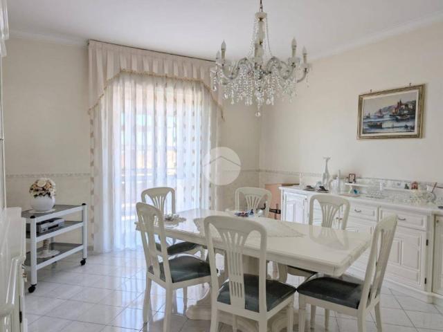 Appartamento in vendita a Melito di Napoli NA