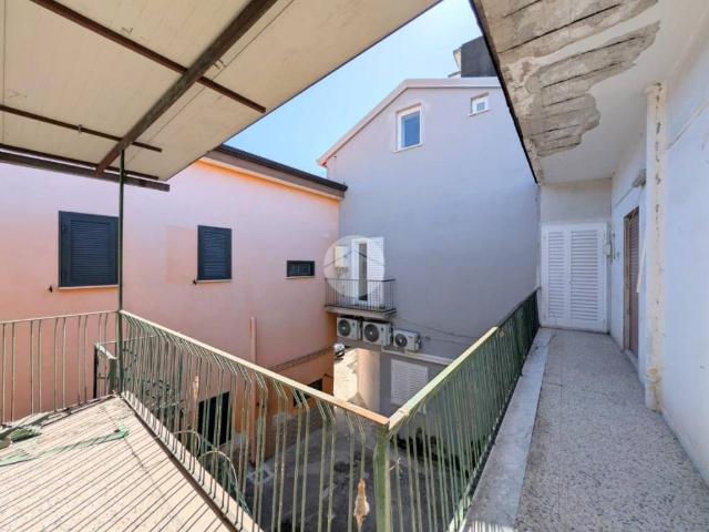 Appartamento in vendita a Melito di Napoli NA