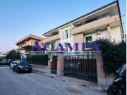 Appartamento in vendita a Melito di Napoli NA