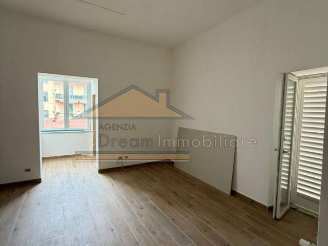 Appartamento in vendita a Melito di Napoli NA
