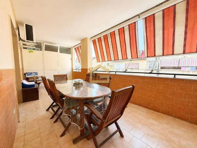 Appartamento in vendita a Melito di Napoli NA