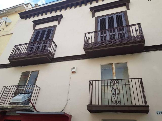 Appartamento in vendita a Melito di Napoli NA