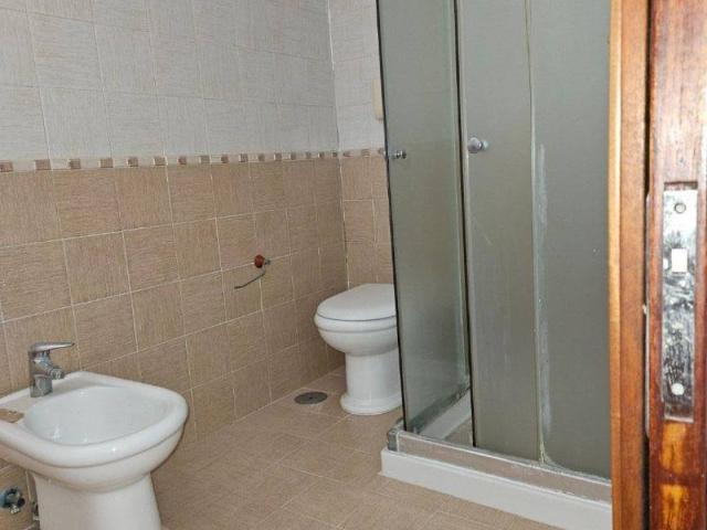 Appartamento in vendita a Melito di Napoli NA