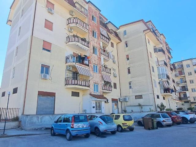 Appartamento in vendita a Melito di Napoli NA