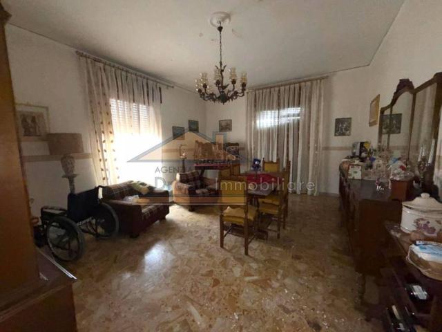 Appartamento in vendita a Melito di Napoli NA