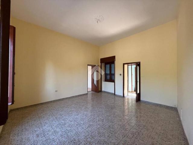Appartamento in vendita a Melito di Napoli NA