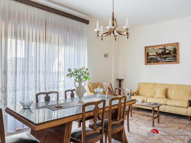 Appartamento in vendita a Melito di Porto Salvo
