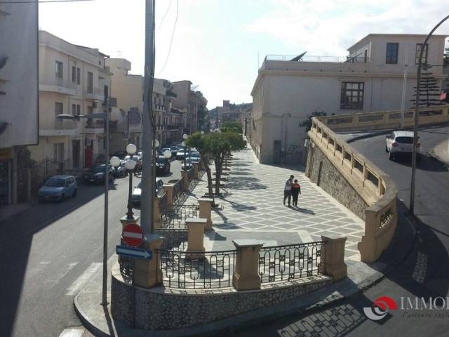 Appartamento in vendita a Melito di Porto Salvo RC