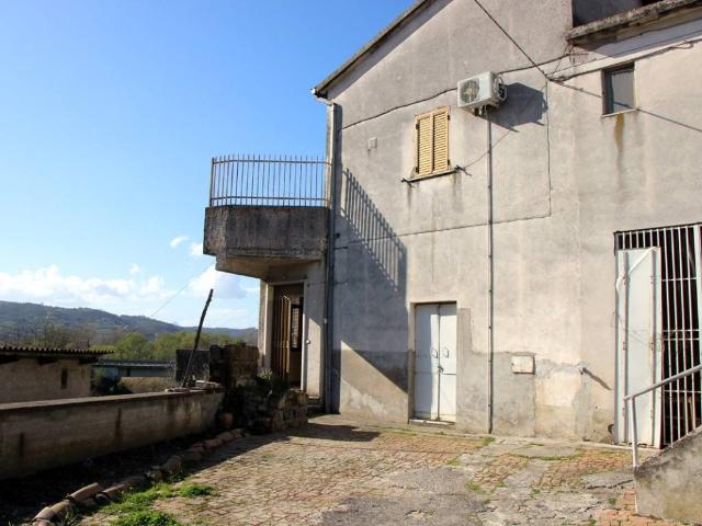 Appartamento in vendita a Melizzano BN