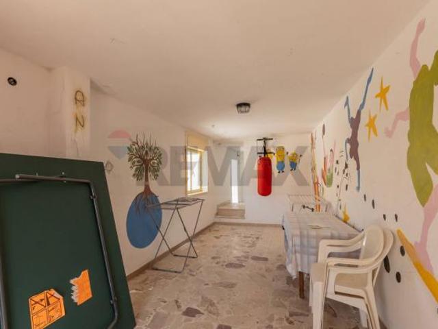 Appartamento in vendita a Melilli