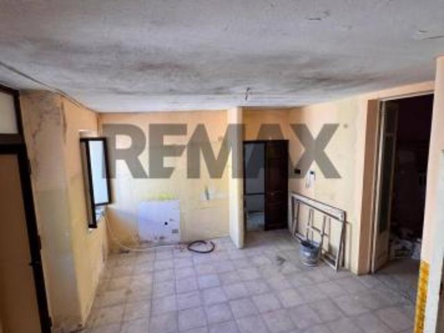 Appartamento in vendita a Melilli