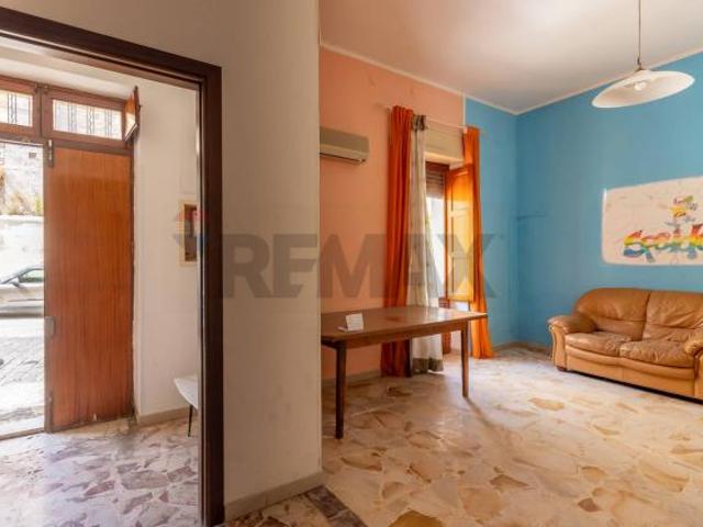 Appartamento in vendita a Melilli