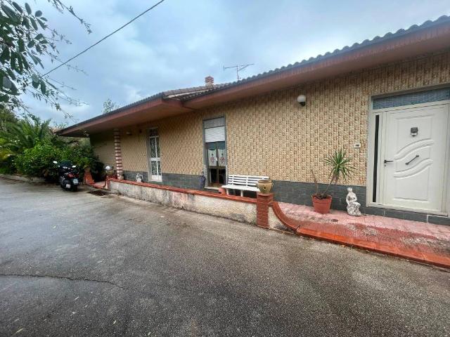 Appartamento in vendita a Melilli SR