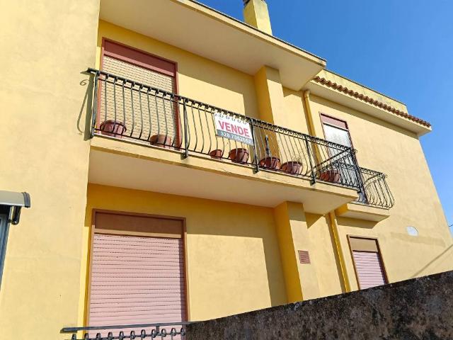 Appartamento in vendita a Melilli SR
