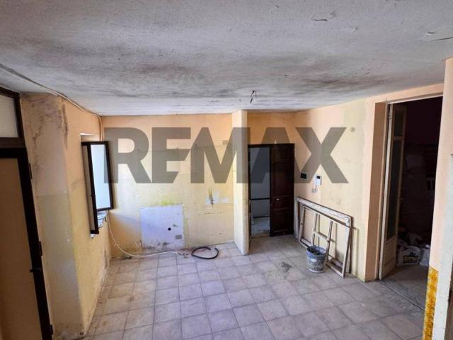 Appartamento in vendita a Melilli SR