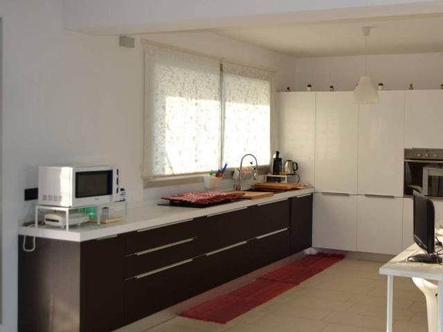 Appartamento in vendita a Melilli SR