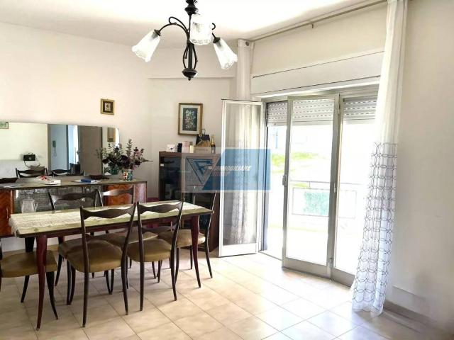 Appartamento in vendita a Melilli SR