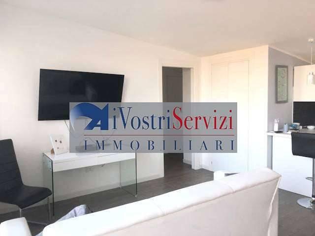 Appartamento in vendita a Melilli SR