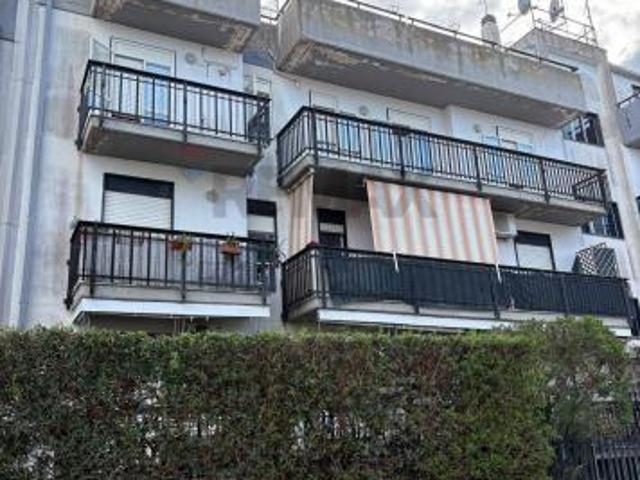 Appartamento in vendita a Melilli, Villasmundo